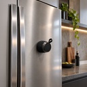 LL9477 - Empire Maglock Ph Stand Speaker - 12.jpg