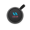LL9477 - Empire Maglock Ph Stand Speaker - 13.jpg