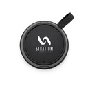 LL9477 - Empire Maglock Ph Stand Speaker - 14.jpg