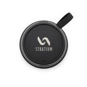 LL9477 - Empire Maglock Ph Stand Speaker - 15.jpg
