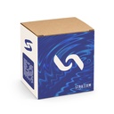 LL9477 - Empire Maglock Ph Stand Speaker - 17.jpg