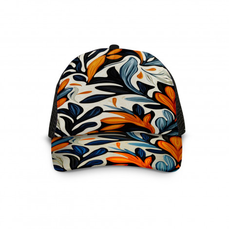 TR119563 - Cruise Custom Mesh Cap - 2.jpg