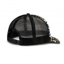 TR119563 - Cruise Custom Mesh Cap - 4.jpg