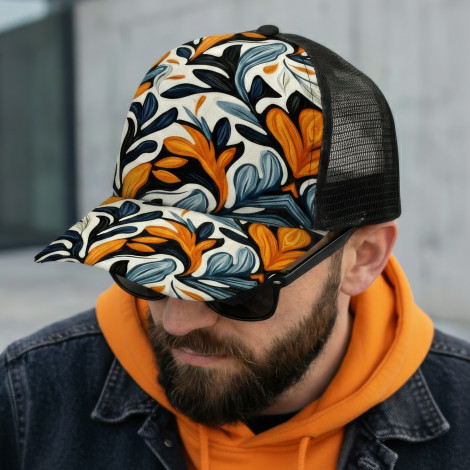 TR119563 - Cruise Custom Mesh Cap - 5.jpg