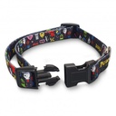 TR125070 - Amigo Dog Collar - 2.jpg