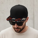 TR119565 - Crusade Custom Flat Peak Cap - 5.jpg