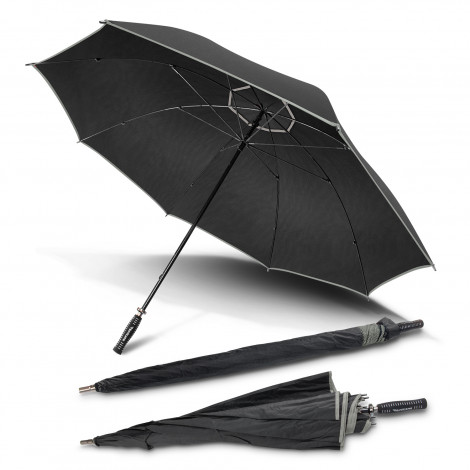 TR200633 - Hurricane Sport Umbrella - 13.jpg