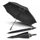 TR200633 - Hurricane Sport Umbrella - 13.jpg