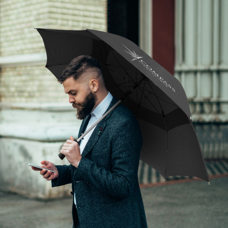 TR200634 - Hurricane Urban Umbrella - 6.jpg