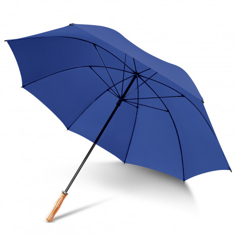 TR200763 - Pro Umbrella - 5.jpg