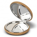 TR121407 - Cork Compact Mirror - 4.jpg