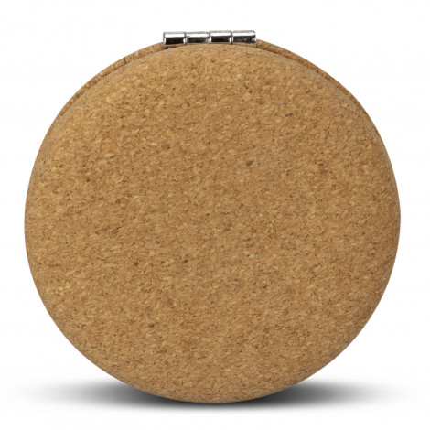 TR121407 - Cork Compact Mirror - 5.jpg