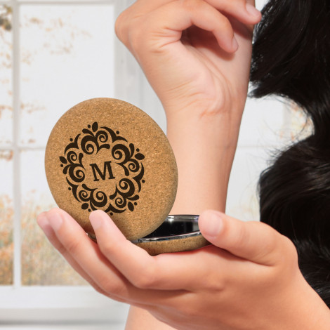 TR121407 - Cork Compact Mirror - 6.jpg