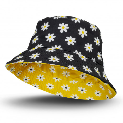 TR123072 - Sonny Custom Reversible Bucket Hat - 2.jpg