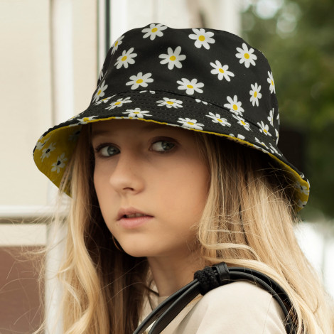 TR123072 - Sonny Custom Reversible Bucket Hat - 4.jpg