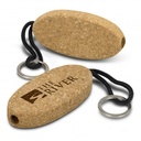 TR120043 - Cork Floating Key Ring - 2.jpg