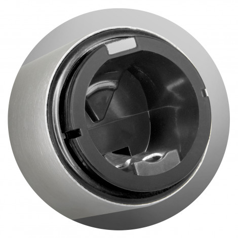 TR120044 - Automatic Bottle Opener - 3.jpg