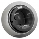 TR120044 - Automatic Bottle Opener - 3.jpg