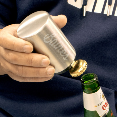 TR120044 - Automatic Bottle Opener - 4.jpg