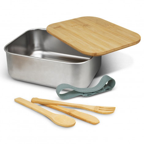 TR120046 - Stainless Steel Lunch Box with Cutlery - 4.jpg