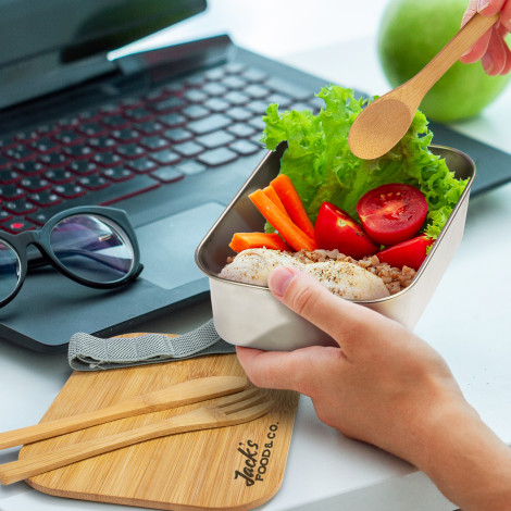 TR120046 - Stainless Steel Lunch Box with Cutlery - 5.jpg