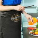 TR120048 - Pepper Full Length Waist Apron - 4.jpg