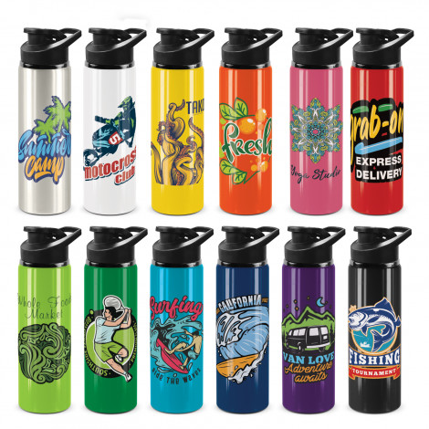 TR108538 - Oasis Bottle - Snap Cap - 14.jpg