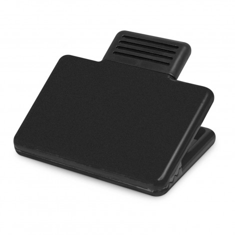 TR100538 - Pronto Magnetic Clip - 8.jpg