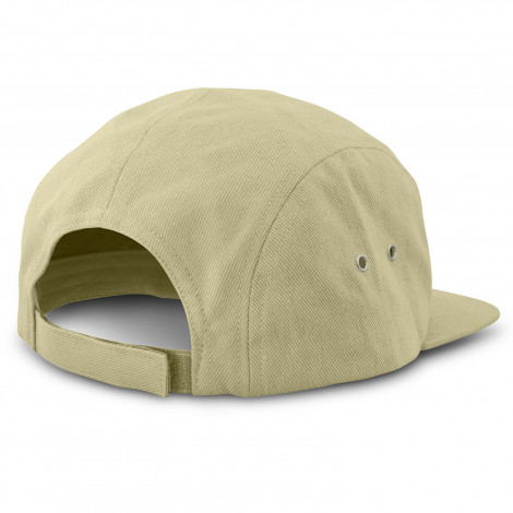 TR119457 - Catalyst Cap - 5.jpg
