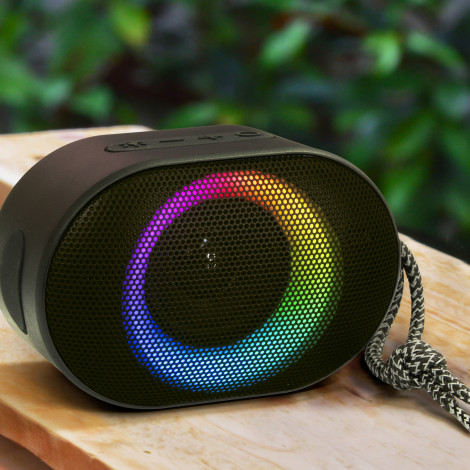 TR119572 - Terrain Outdoor Bluetooth Speaker - 4.jpg