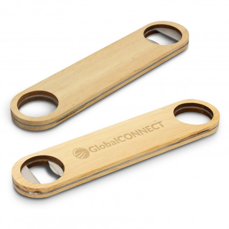 TR119570 - Napa Bottle Opener - 2.jpg