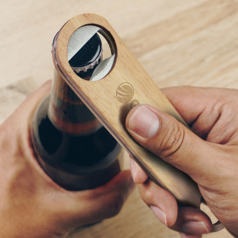 TR119570 - Napa Bottle Opener - 4.jpg