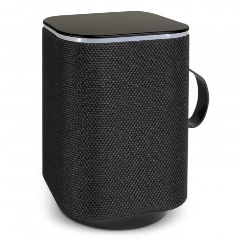 TR119573 - Lumos Bluetooth Speaker - 3.jpg