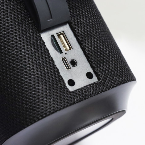 TR119573 - Lumos Bluetooth Speaker - 5.jpg