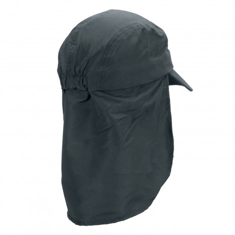 TR119575 - Legionnaire Hat - 4.jpg