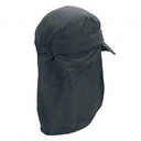 TR119575 - Legionnaire Hat - 4.jpg