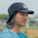 TR119575 - Legionnaire Hat - 5.jpg