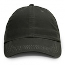 TR119579 - Oilskin Cap - 2.jpg