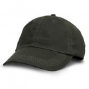 TR119579 - Oilskin Cap - 3.jpg