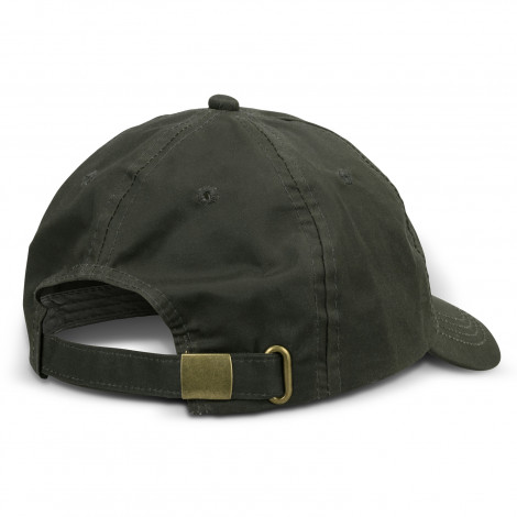 TR119579 - Oilskin Cap - 4.jpg
