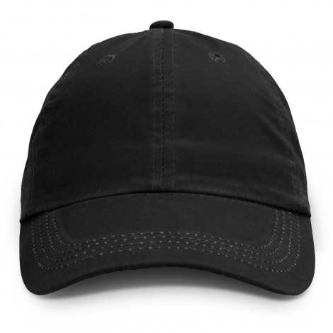 TR119579 - Oilskin Cap - 5.jpg
