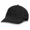 TR119579 - Oilskin Cap - 6.jpg