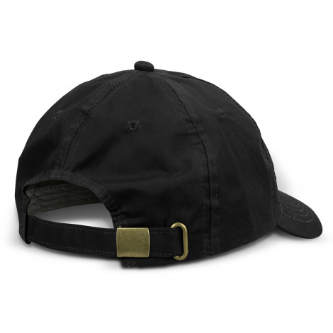 TR119579 - Oilskin Cap - 7.jpg
