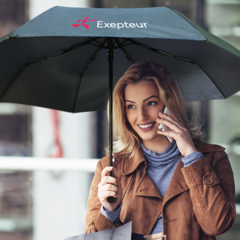 TR120122 - Economist Umbrella - 4.jpg