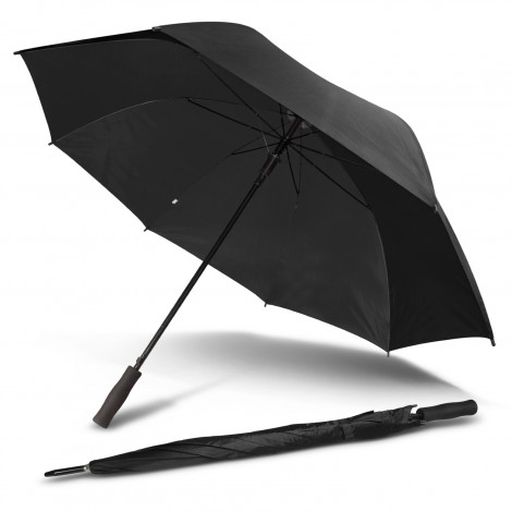 TR120133 - Pro-Am Umbrella - 4.jpg
