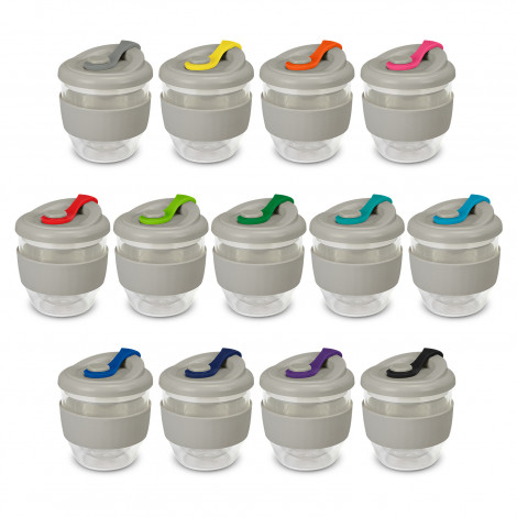 TR121467 - Valencia Cup - 230ml - 2.jpg