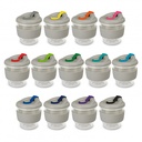 TR121467 - Valencia Cup - 230ml - 2.jpg