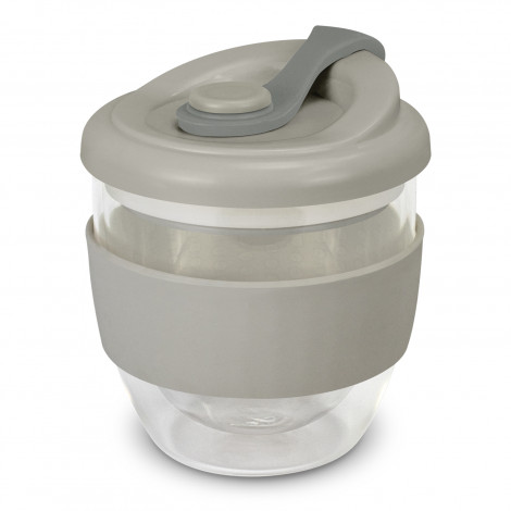 TR121467 - Valencia Cup - 230ml - 3.jpg