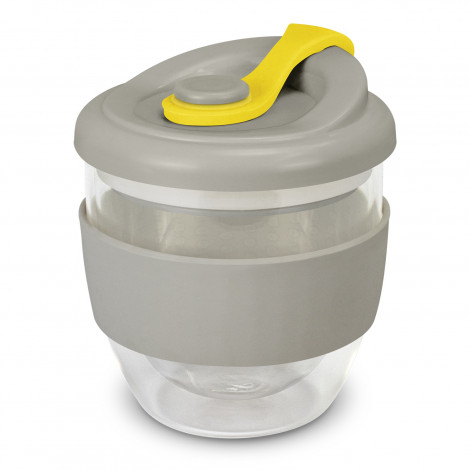 TR121467 - Valencia Cup - 230ml - 4.jpg