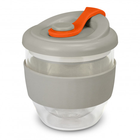 TR121467 - Valencia Cup - 230ml - 5.jpg